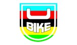https://bicicletasurbanobike.com/